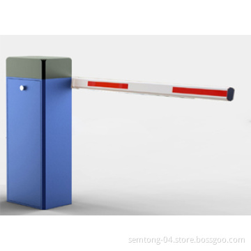 Automatic Parking Barrier for Parking System